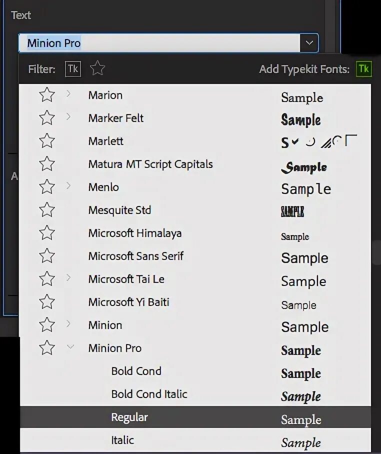 Шрифт adobe premiere. Русские шрифты для adobe premiere pro. красивые шрифты для adobe premiere pro. premiere pro fon. интересный шрифт в премьер.