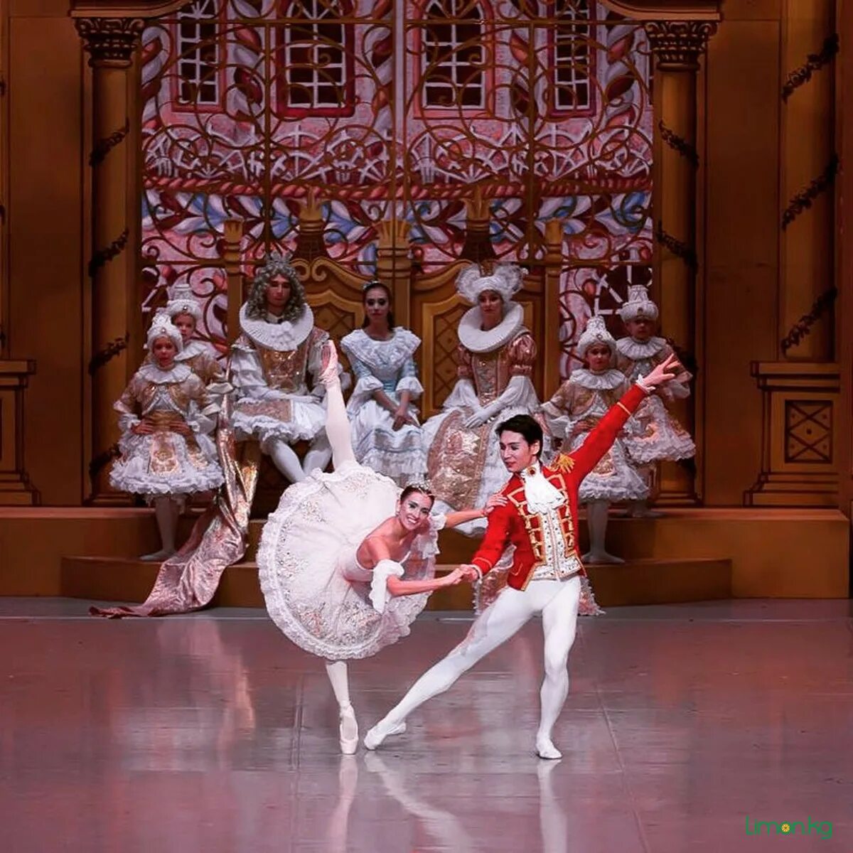 щелкунчик мариинский сколько идет по времени. щелкунчик шемякин мариинский. балет щелкунчик мариинский театр. балет щелкунчик в мариинском. балет щелкунчик мариинский театр.