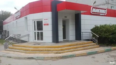 Тульская 6