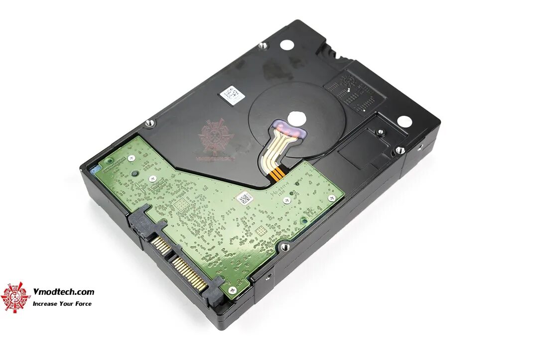 8. 8 zif. Жесткий диск нужен для. Toshiba hdd 1. 5 дюйма мэк.