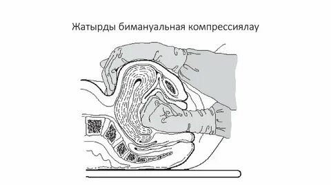 Лесби чат Липецк