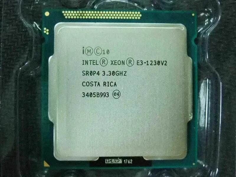 V core 3. Процессор Intel Xeon e3-1230v2. Процессор Xeon 1230 v2. Xeon e3 1230 v3. Intel Xeon e3-1230v3 Haswell lga1150, 4 x 3300 МГЦ.