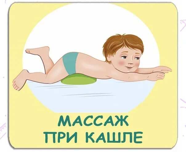 При кашле можно в ванну. Массаж от кашля для детей. Массаж при кашле у ребенка. Дренажный массаж для детей. Дренажный массаж от кашля ребенку.