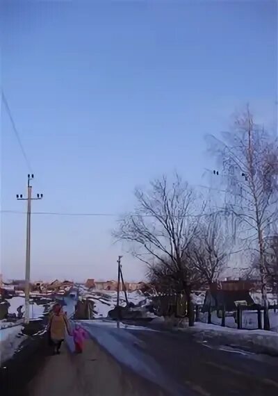 Погода в ленино кокушкино пестречинский. Кокушкино татарстан. ленино кокушкино вид сверху. фото школы ленино-кокушкино. погода в ленино-кокушкине.