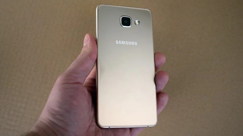 Галакси а5 2016. Samsung Galaxy a5 6. Samsung Galaxy a5 2016. Самсунг а5 2016 Gold. Самсунг гелакси а5 2016 год.