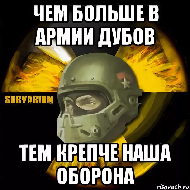 Чем больше в армии Дубов тем крепче наша оборона. Чем больше в армии Дубов. Чем больше в армии Дубов тем крепче наша оборона прикол. Чем больше в армии Дубов тем крепче наша оборона кто сказал. Песня чем выше давление тем крепче