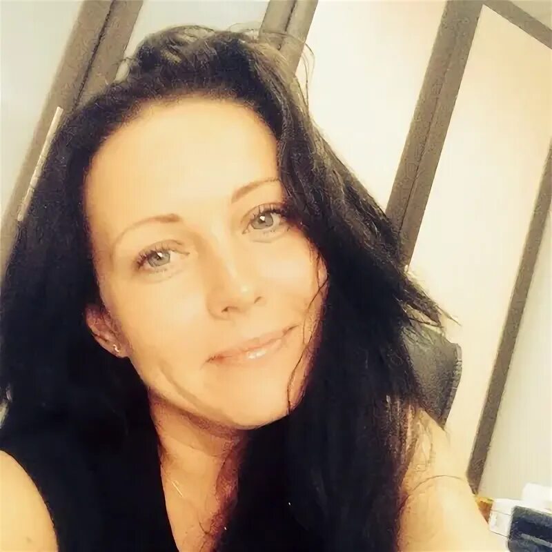 _925. Кольцо санлайт серебро с фианитами. 925 москва. 925_комплект. 925 москва.