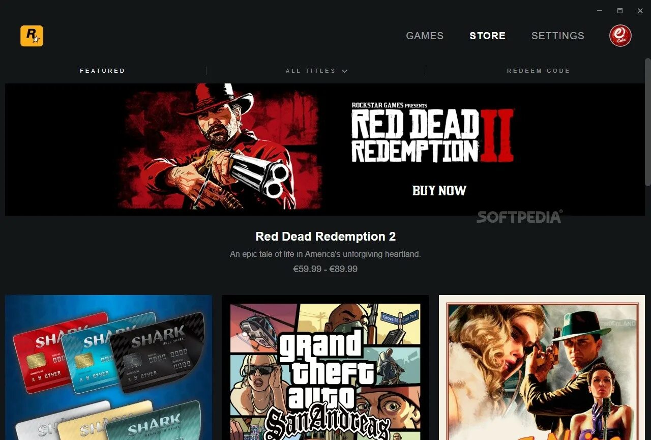 Гта рокстар лаунчер ава. Лаунчер гта 5. Последняя версия рокстар лаунчер. Рокстар геймс лаунчер сайт. Gta 5 лаунчер.