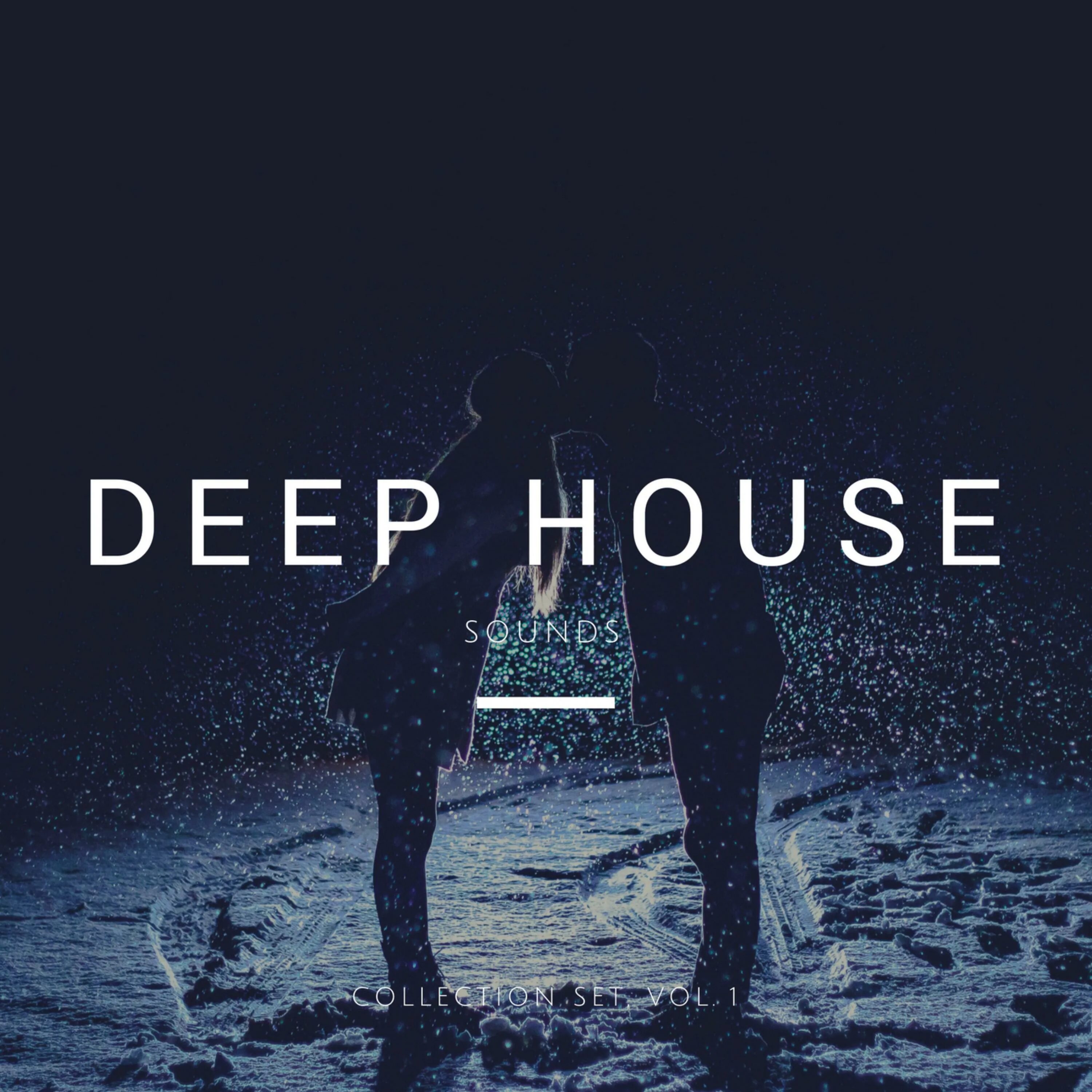 Deep deep deeper. Go deep. Cause deep deep deeper. Deep down игра. Cause deep deep deeper.