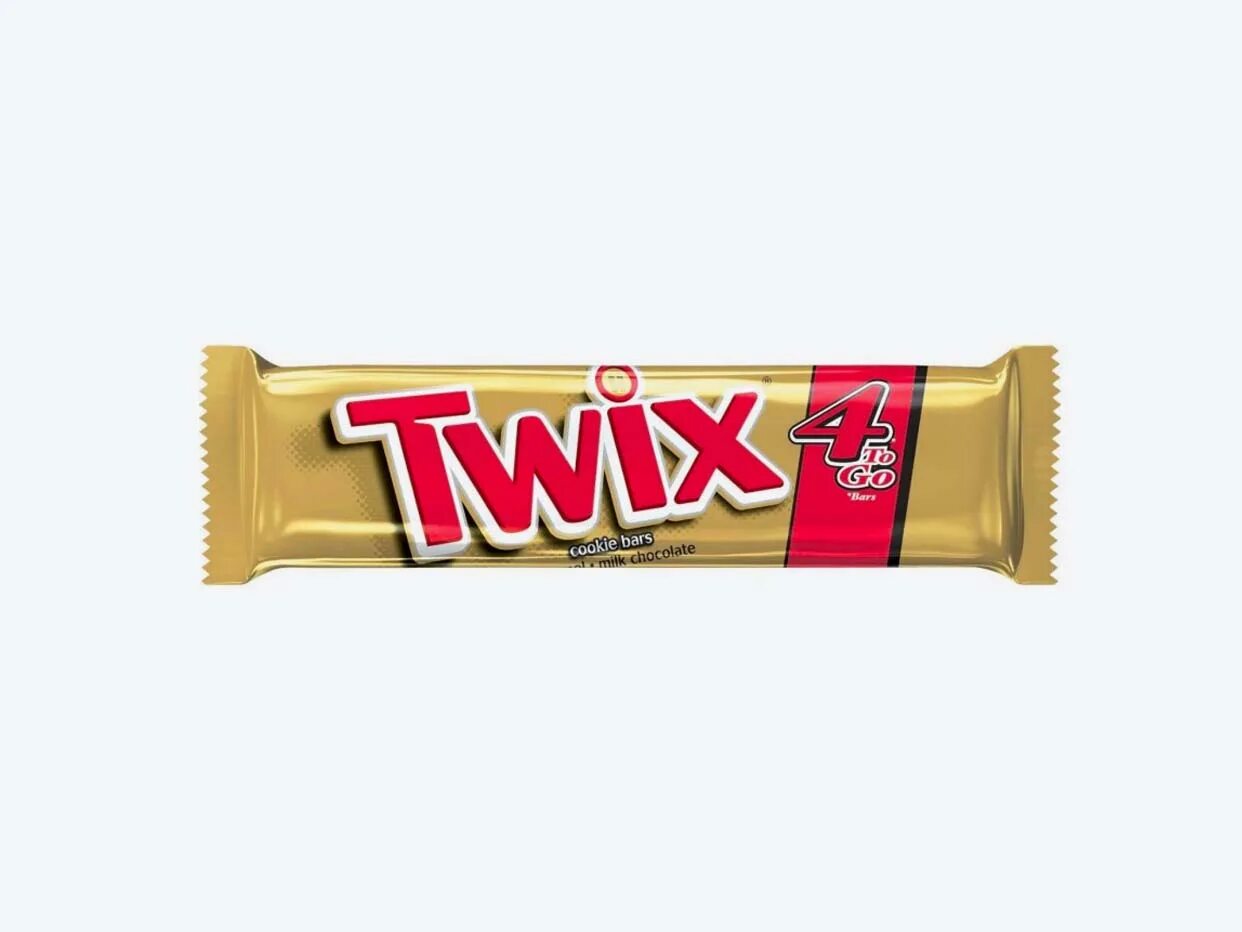 Шоколадка king. Твикс Карамельный. Твикс вектор. Американский Твикс. Twix King Size.