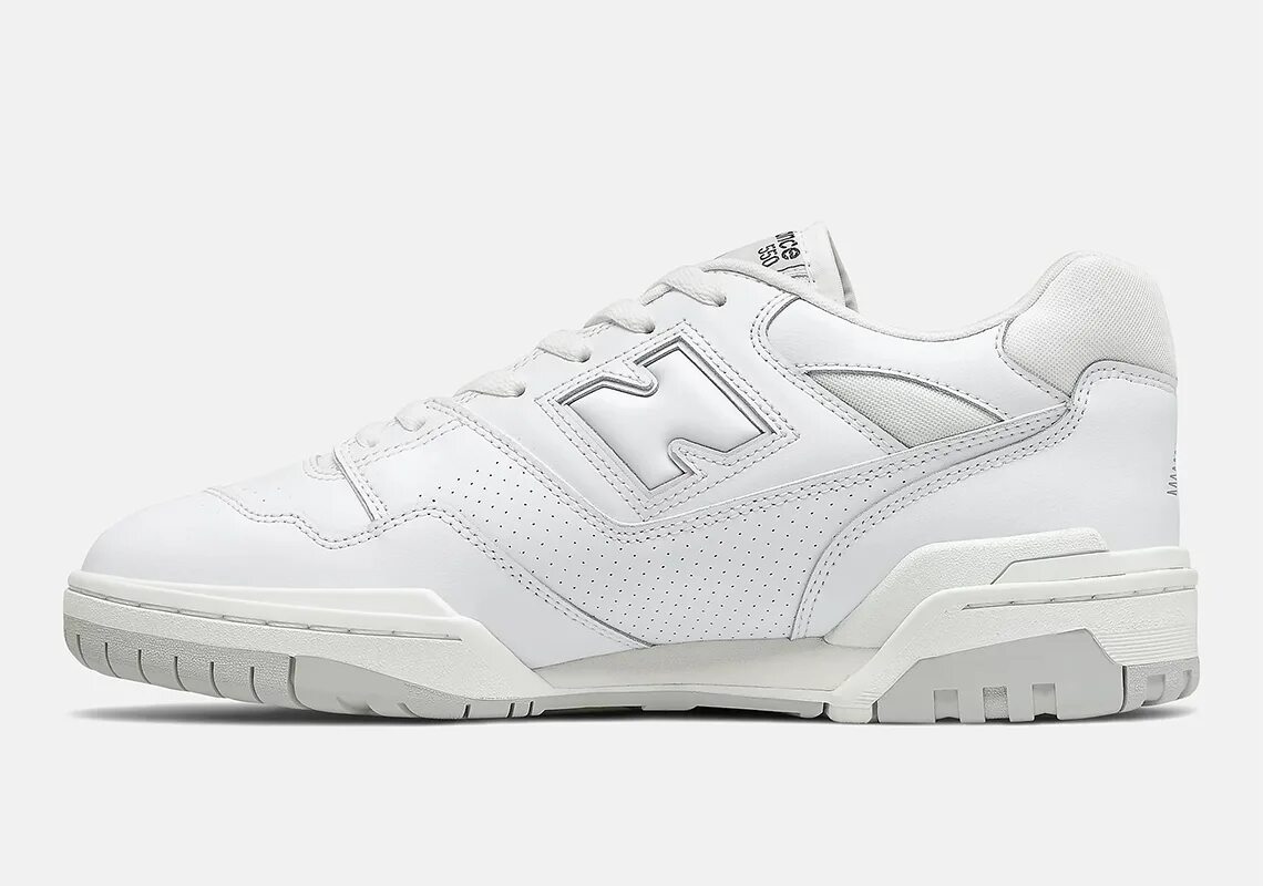 New Balance 550. New Balance 550 White Grey. New Balance 550 мужские. Кроссовки New Balance 550, White Grey. Балансы 550 кроссовки