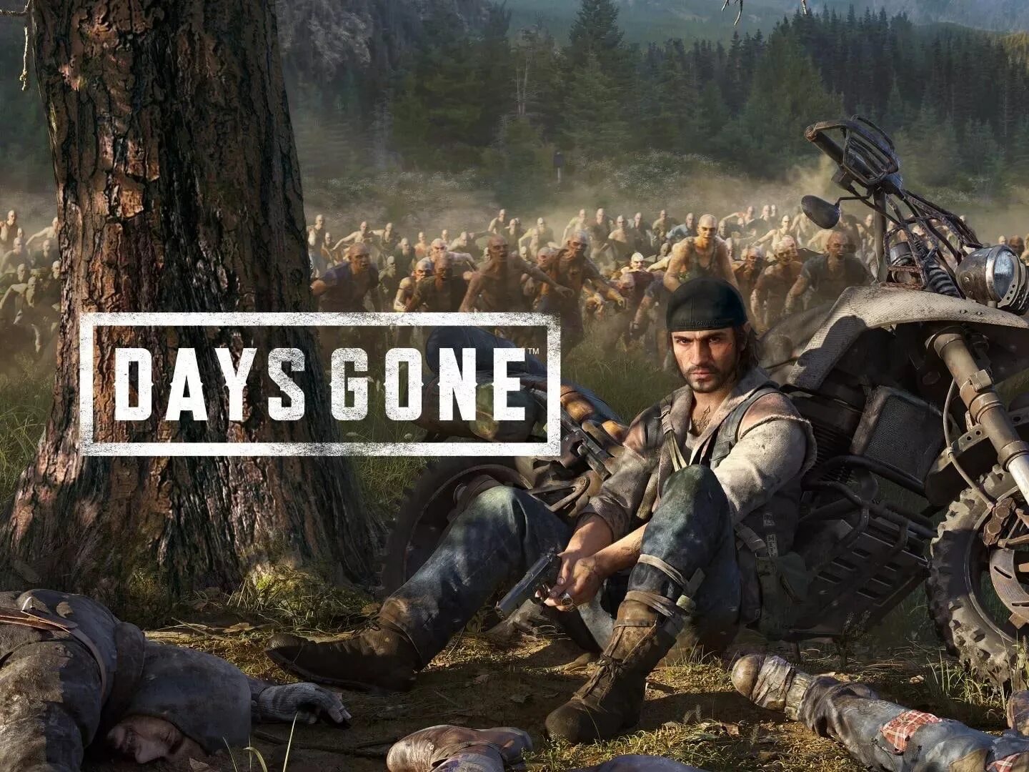 Days gone жизнь. Жизнь после (days gone™). days gone ps4. игра days gone. игра days gone 2.
