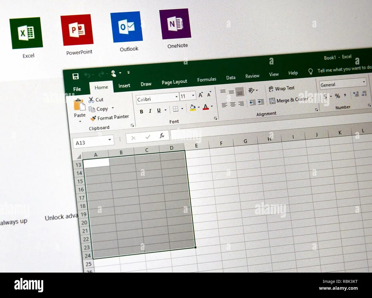 Excel 2019 книга. Office 2019 excel. excel 2019 фото. интерфейс excel 2019. excel в офисе.