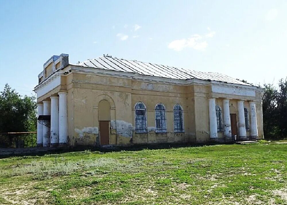 Погода в широком. Широкий Карамыш Лысогорский район. Село широкий Карамыш Саратовской области. Саратовская обл.Лысогорский район с широкий Карамыш. Станция Карамыш Саратовской области.