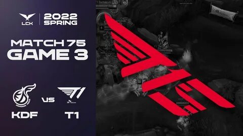 LCK, LCK Korea, 롤챔스, 티원, 에욱, SNL, LCK썸네일, 편집자, 스크, T1, SKT, skt, t1, 썸네일, D...