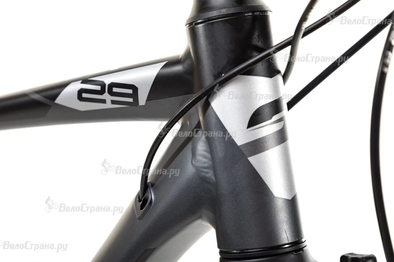 Navigator 950. Стелс навигатор 950 МД. Stels Navigator 950 MD 29. Велосипед стелс навигатор 950 MD. Stels Navigator 950 MD 29 v010.
