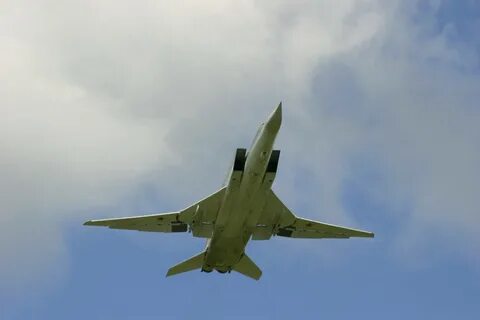 Ту 222