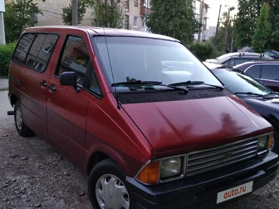 Купить форд 1990. Ford Aerostar 1990. Ford Aerostar 1986 - 1997. Ford Aerostar 4.0 at, 1993. Ford Aerostar 3.0 at.