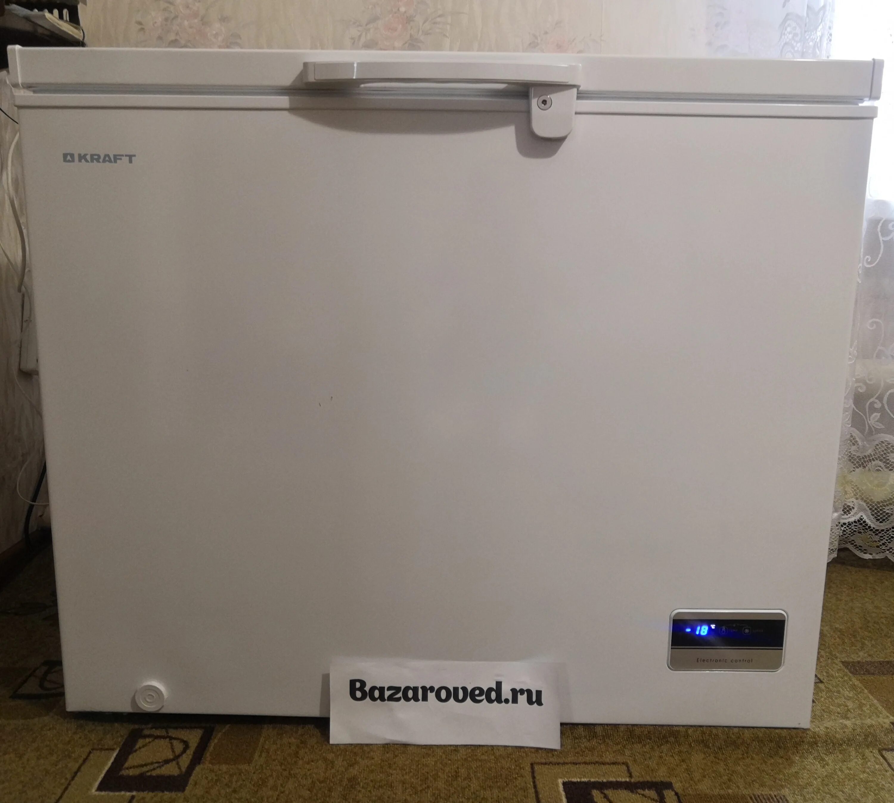 Kraft 340. Ларь kraft bdw 600qx. Морозильный ларь kraft bdw-225bl. Морозильный ларь крафт 200. Kraft 435 qx.
