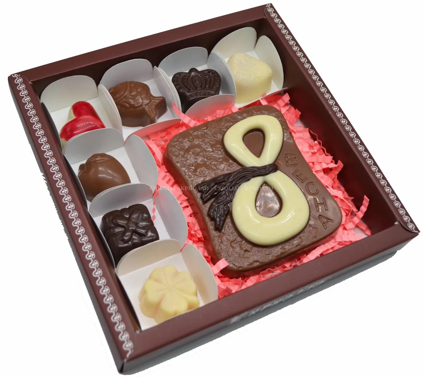 Шоколад 8. Наборы из бельгийского шоколада. Шоколадный набор. Набор шоколадных конфет.
