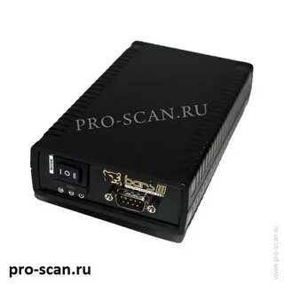 Pro 4 s