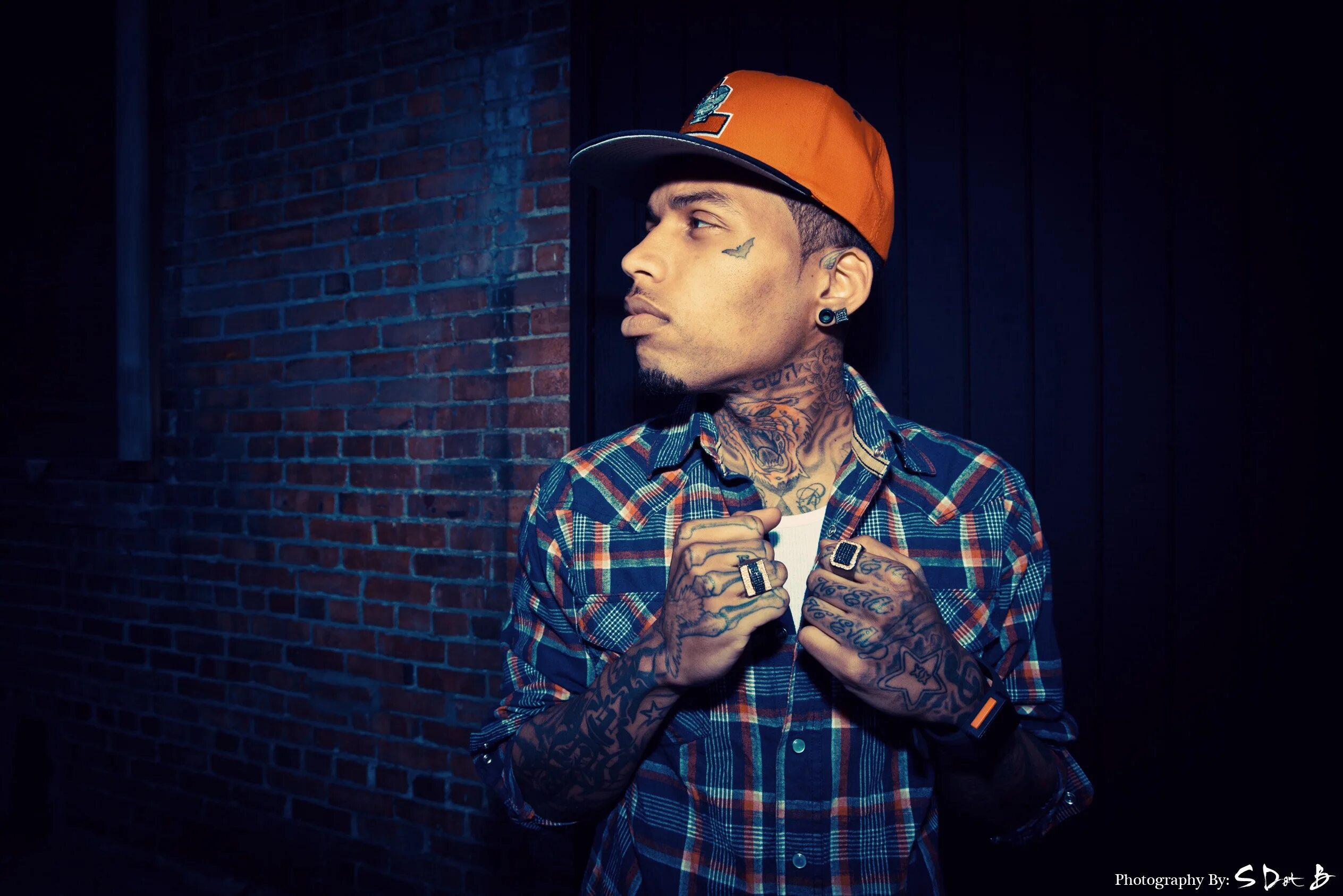 Рэпер Kid Ink. Тату КИД Инк. Kid Ink тату. Тату рэперов. Feat kid ink