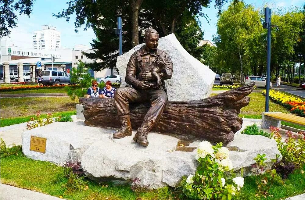 уссурийск приморский край. уссурийск. сайт уссурийска приморского края. арбат уссурийск. современный уссурийск.