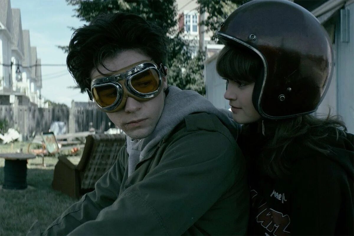 Марк маккенна. Титаны сериал брюс. Дата выхода уэйна 2. Уэйн сериал 2019 wayne. Иэн глен сериалы титаны.