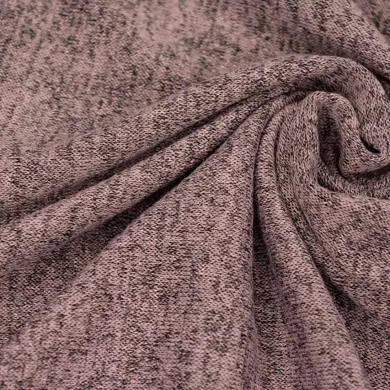 Ткань косичка. Бортовка клеевая. Ткань кос. Толстая шерстяная пальтовая ткань. Вискоза темно синяя.