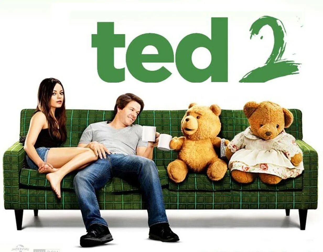 Третий лишний 5. Ted 2. Третий лишний. Третий лишний (DVD). Третий лишний афиша.