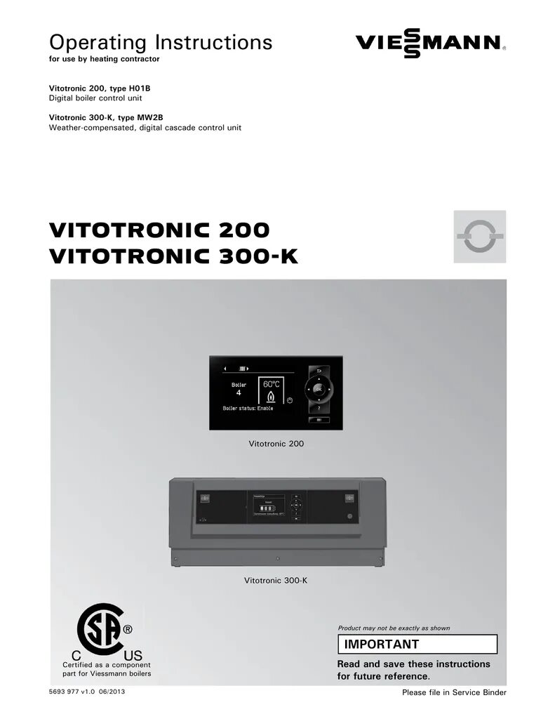 Котел viessmann vitorond 200. Vitopend 200-w. Viessmann 200. Vitotronic 300 тип см1е. Vitodens 200 датчик уличный.