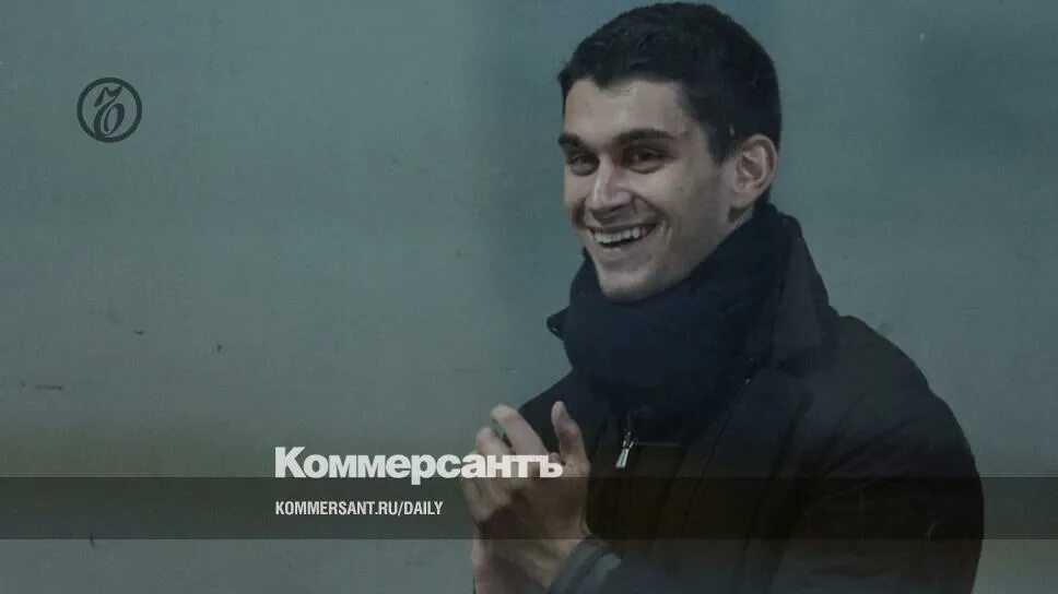Васильевна абрамович. Васильевна абрамович