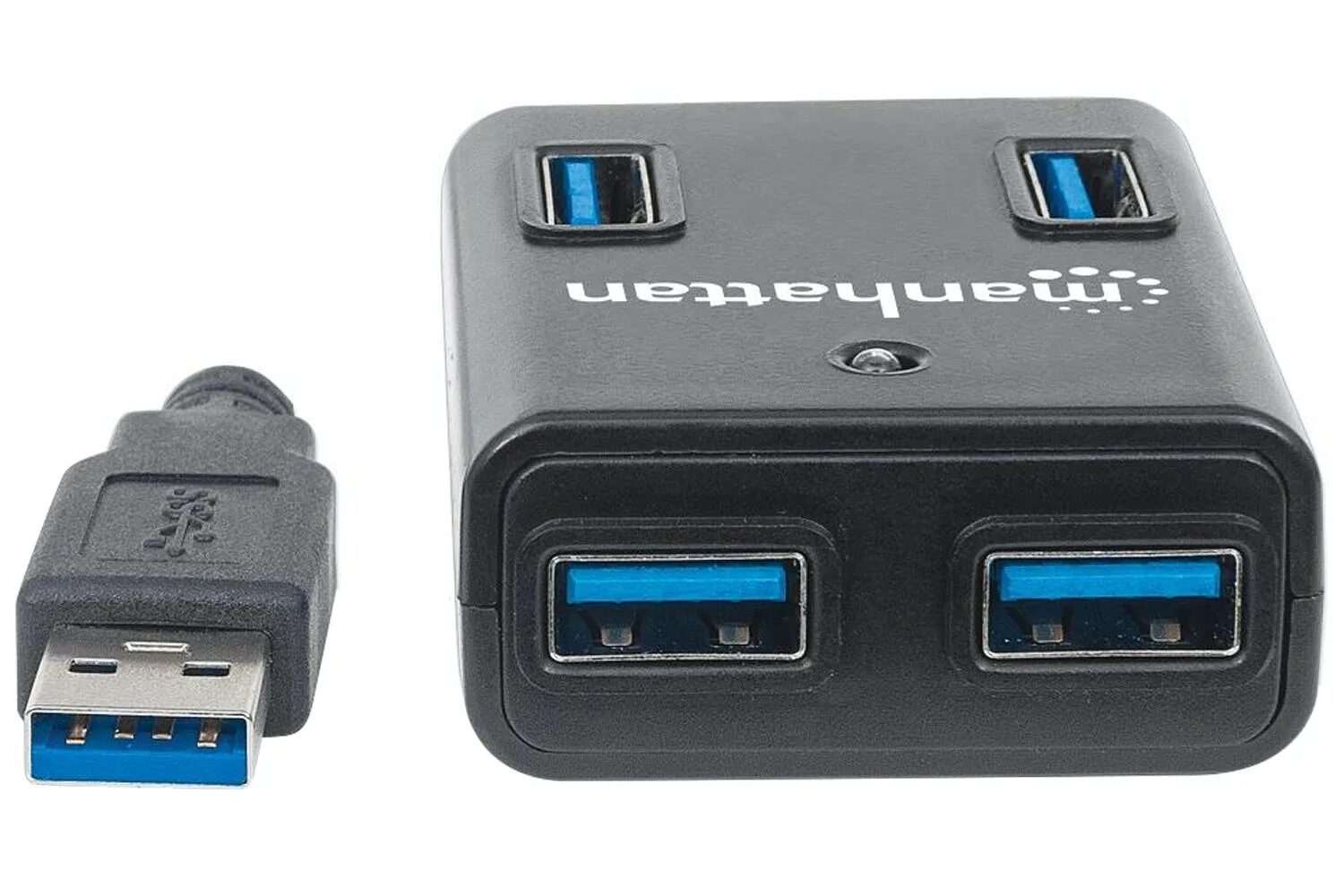 Usb 3.2 купить. USB хаб (концентратор) USB 3.0 Combo. Usb3 Gen 2x2. USB 3.2 gen2 Type a. USB 2.0, USB 3.2 gen1.