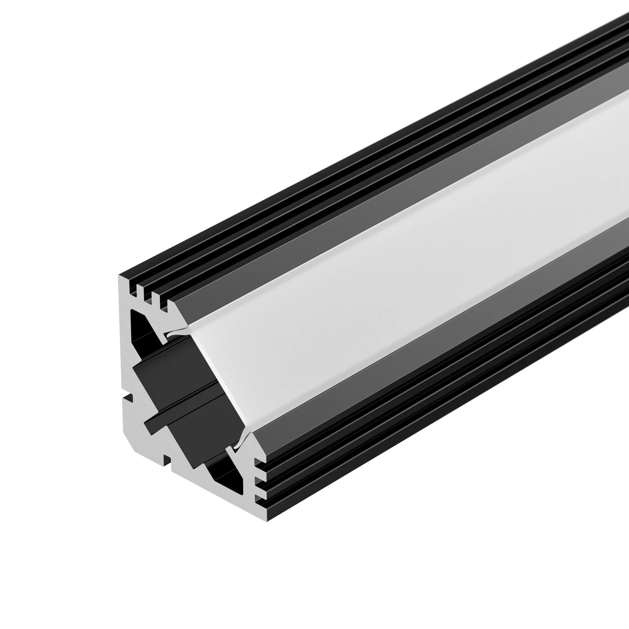 Профиль al для лент. Алюминиевый профиль 32х62 мм l=2000 мм s-lux sl-linia62-f-2000 anod 019292 arlight). Профиль для светодиодной ленты с рассеивателем черный. Arlight_профиль с экраном встроенный_49х30. Черный профиль врезной для светодиодной ленты 2000х22х6мм.