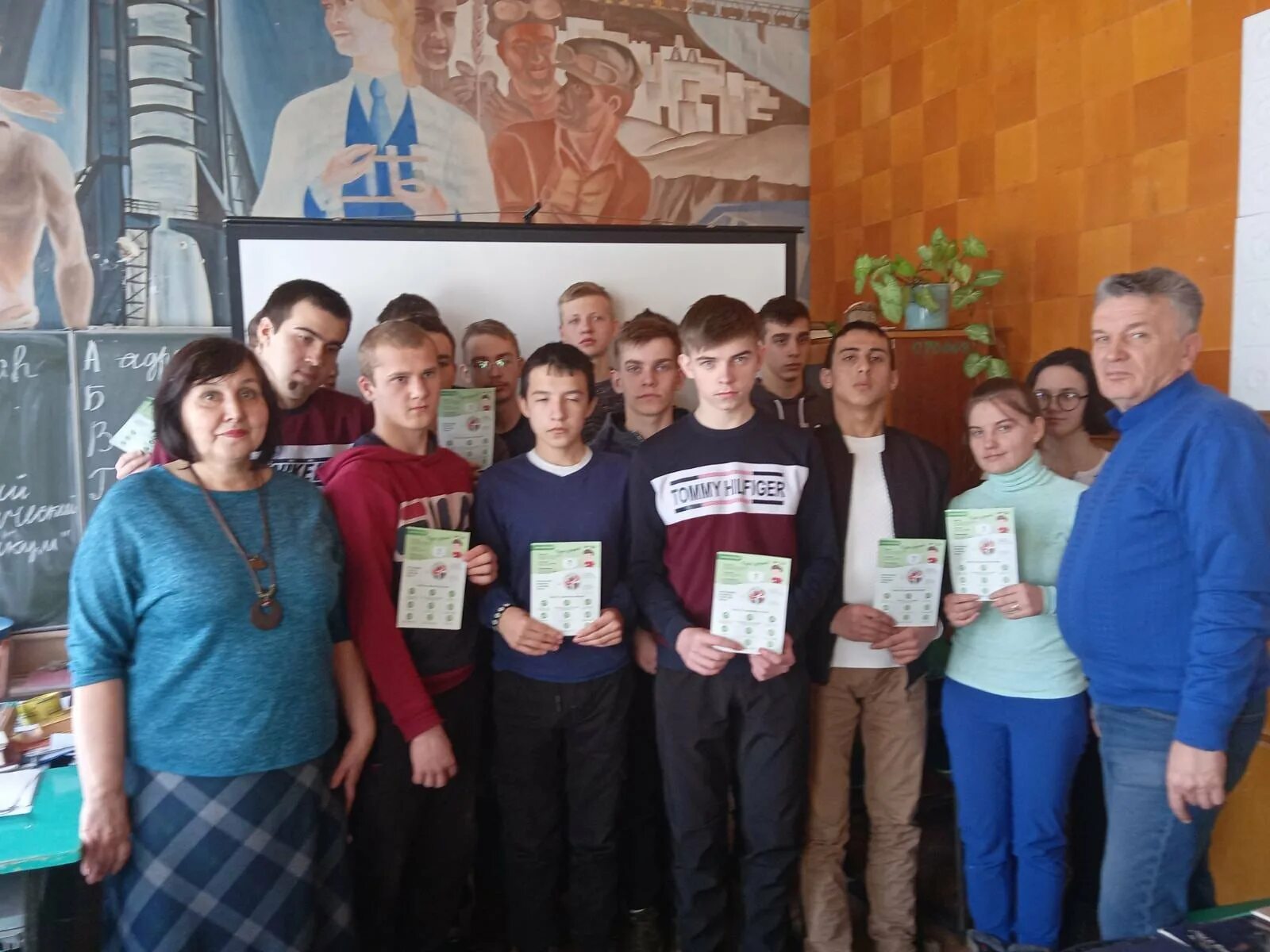 карсунский технологический техникум 2016. карсунский технологический техникум. техникум карсун. карсунский технологический техникум 2016. карсун средняя школа.