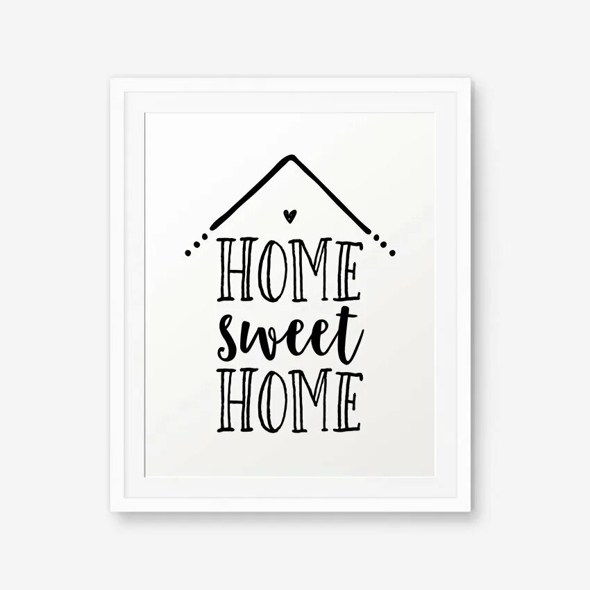 Home sweet home 5. Дом милый дом надпись. Home Sweet Home надпись. Дом милый дом трафарет. Постеры с надписями.