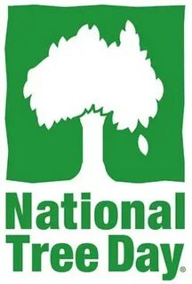 Tree day