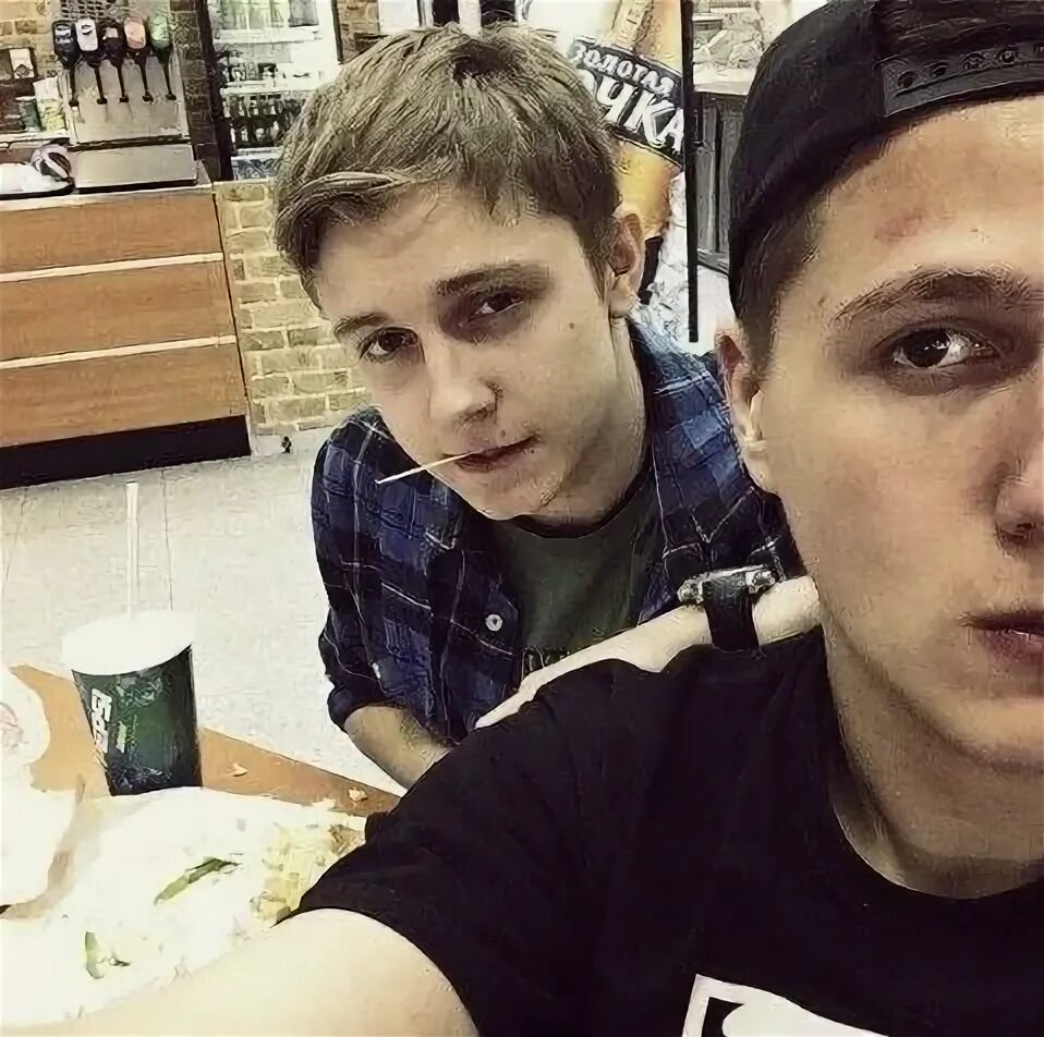 Стинт золо. Стинт и cmh.