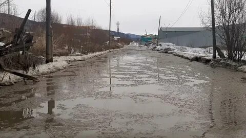 Прогноз бодайбо