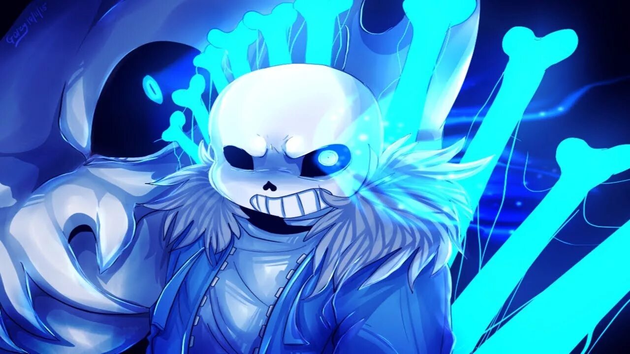 Хакер андертейл. Санс андертейл. Vns sans. Undertale the end fangame. Санс андертейл.