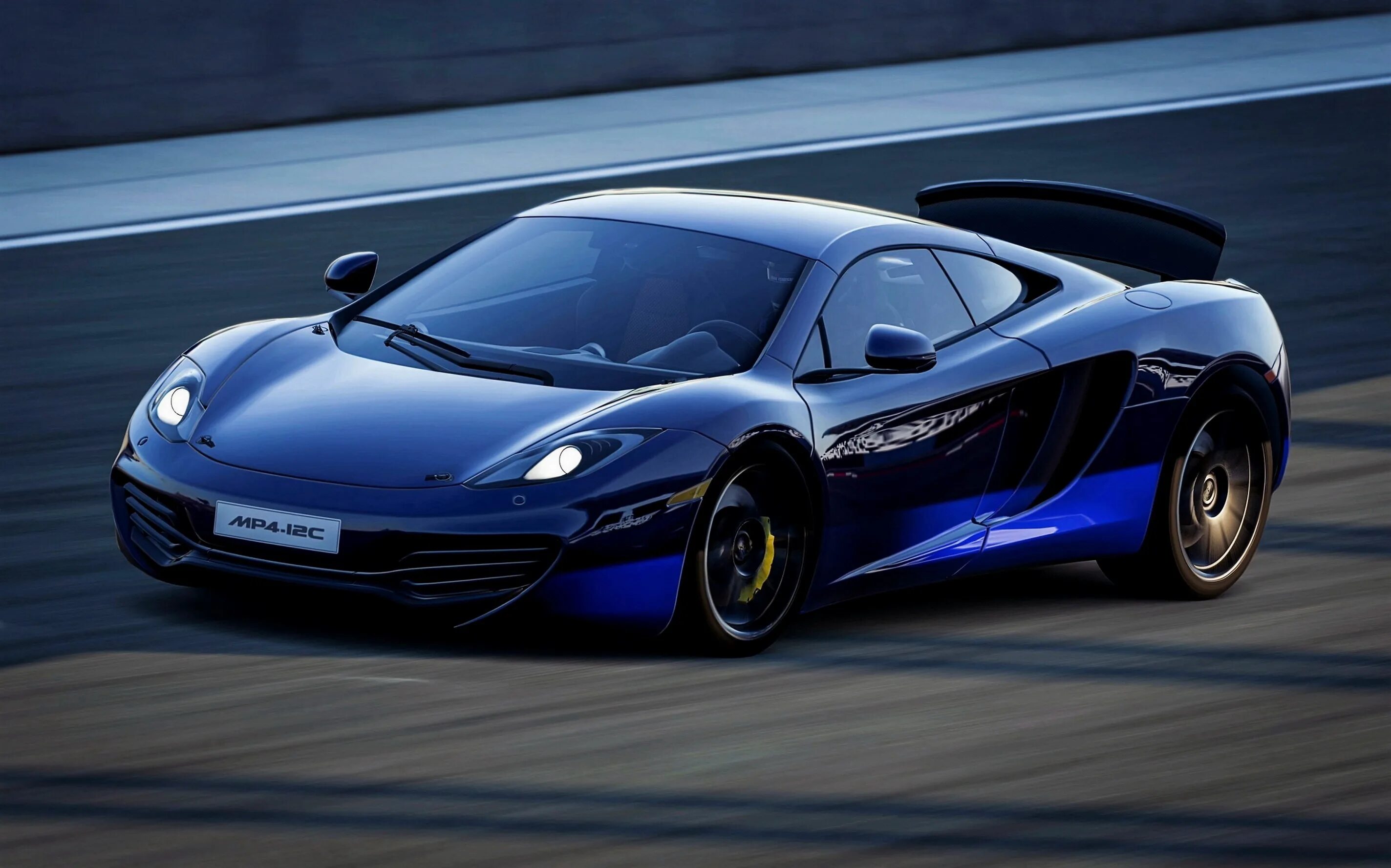 12c 6 128. Mclaren mp4-12c. mclaren 12c. макларен мп4 12с. mclaren 4-12c.
