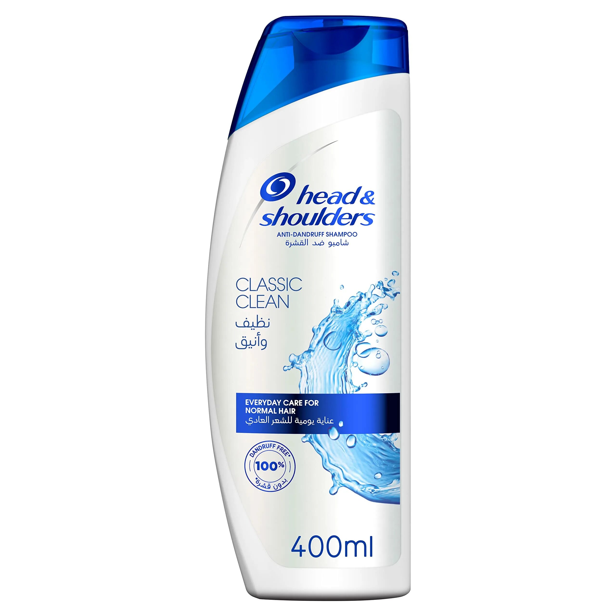 Шампунь head and shoulders 400. Шампунь head and shoulders classic clean 1000мл. head and shoulders шампунь 200 ml. шампунь хеден шолдерс 400 классик. head &amp; shoulders шампунь против перхоти яблочная свежесть 200мл.