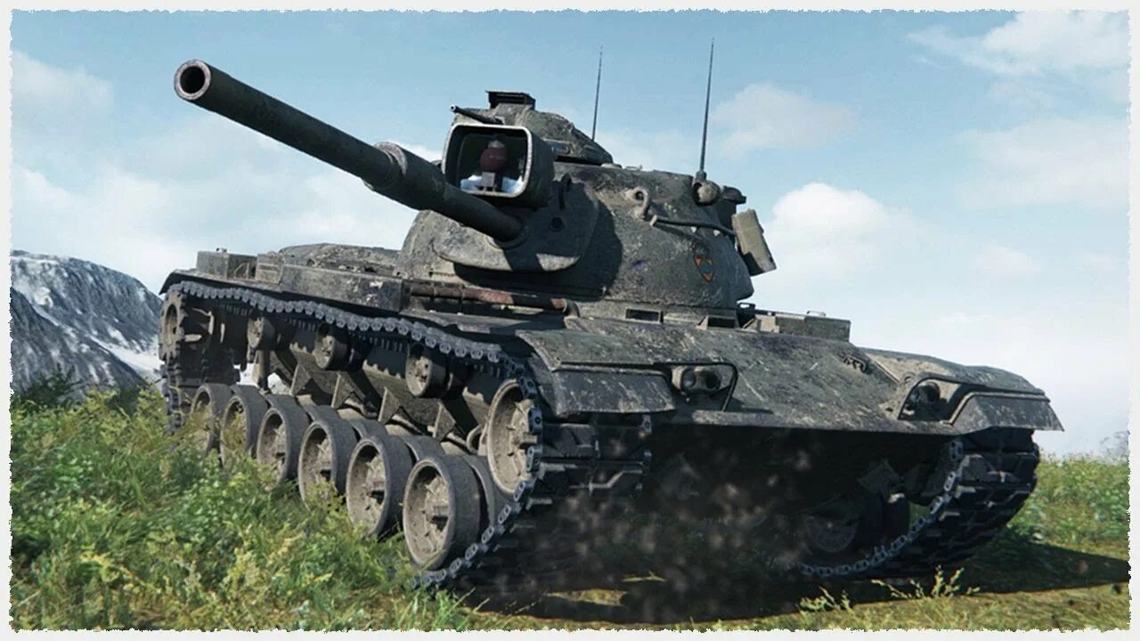 M-60a1 «паттон»,. М60 паттон. Танк м-60 сша. M60a1. М60 2000 танк.