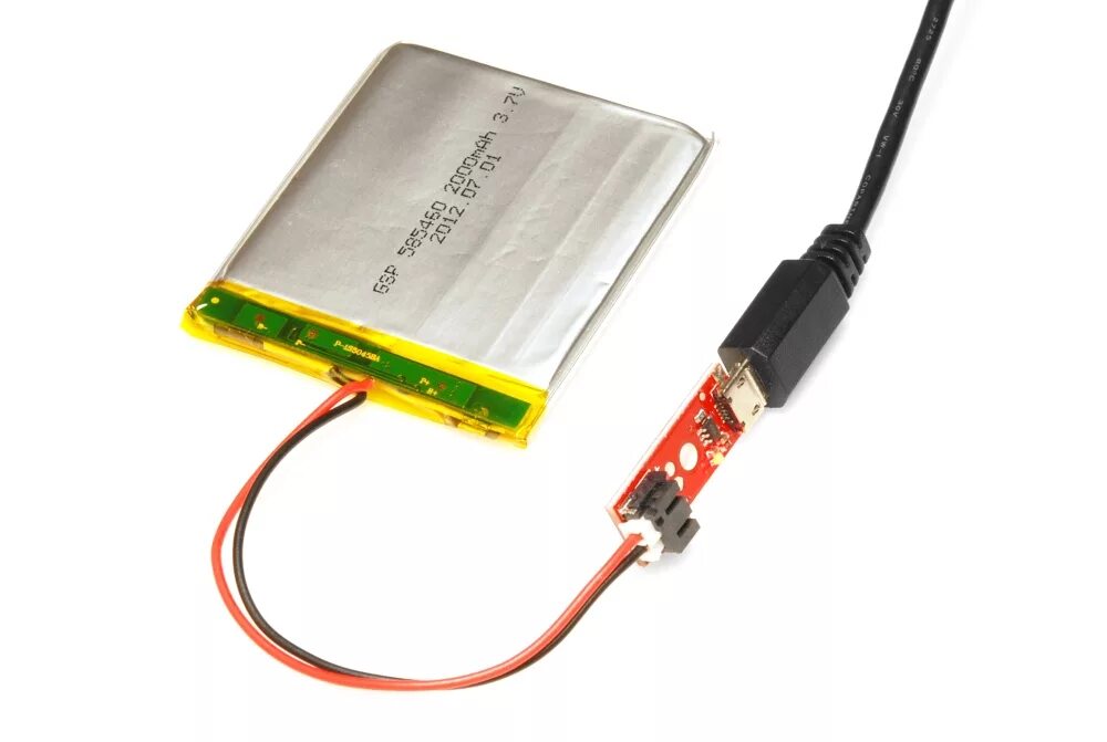 Правильно зарядить литий полимерный аккумулятор. Lipo аккумуляторы для jump starter. литий-полимерный аккумулятор для jump starter. lipo connection. 2-3s lipo charger 9v.