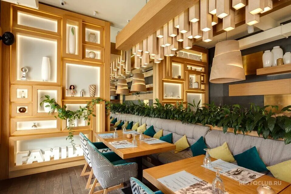 бона капона ветеранов 105.