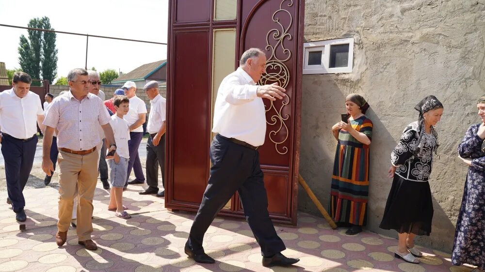 Хасавюртовский район село. Шагада Хасавюртовский район. Селение Шагада Хасавюртовский район. Глава шагады Хасавюртовского района. Школа село Шагада.