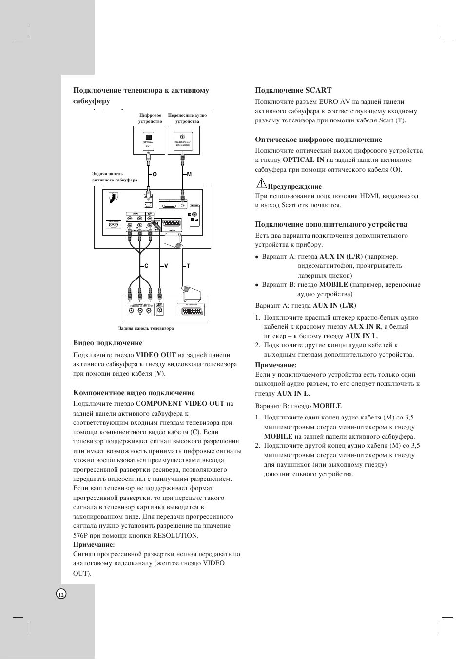 Ротация бурр 1м. Бурр-1м схема подключения. Блок ротации Бурр-1м схема подключения. Бурр-1м схема подключения блок. Блок ротации кондиционеров Бурр-1м схема подключения.