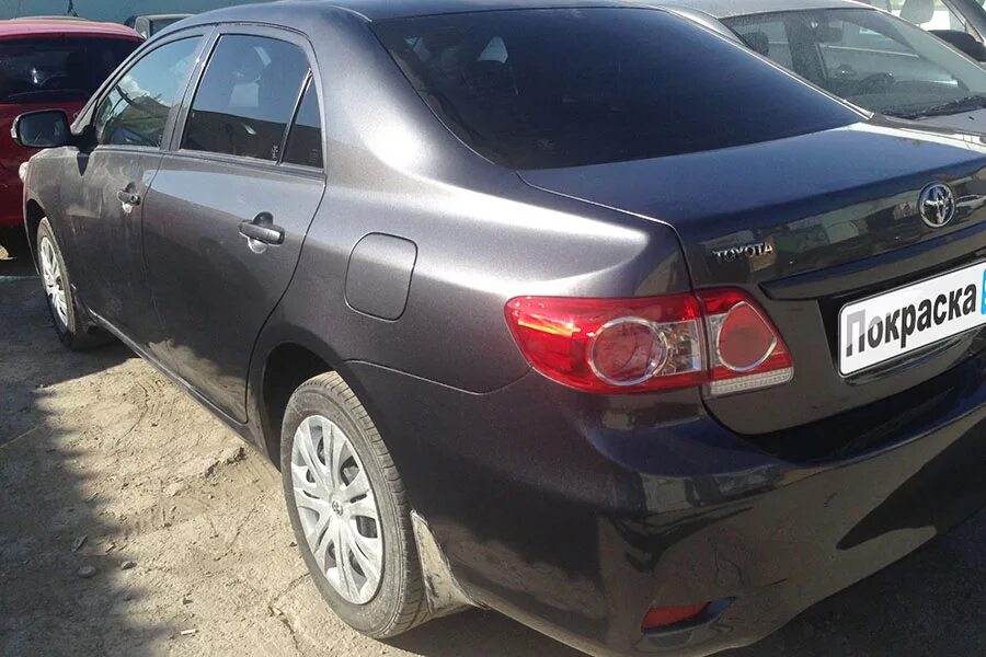 Б у тойота 150. Toyota Corolla 150 кузов. Тойота Королла 2008 150 кузов. Тойота Королла 2007 кузов 150. Тойота Королла 2012 150 кузов.