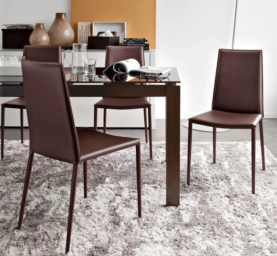 Caligaris. Стул Boheme Calligaris. Стул Boheme Connubia. Connubia Boheme cb1393. Фабрика Каллигарис Италия.