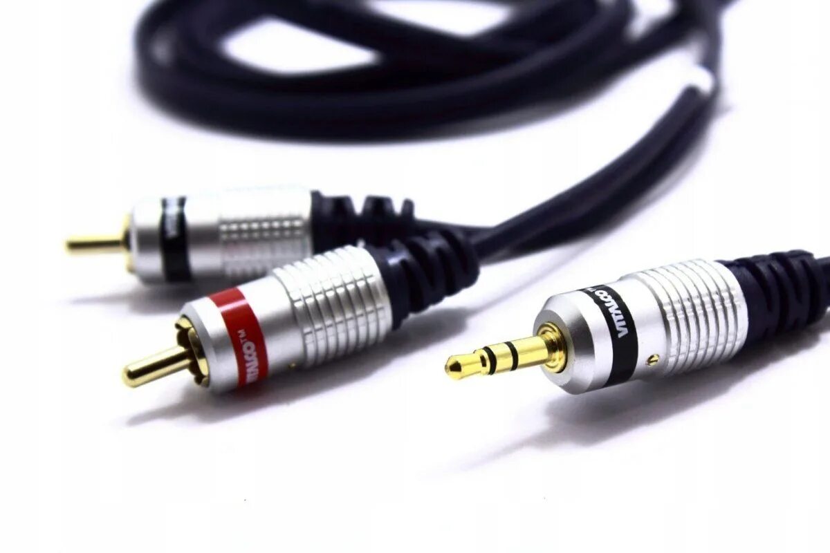 Аукс 3.5 Джек. Аукс тюльпан 3.5. Кабель Jack 3.5 mm - 2rca, 1.5 м, тюльпан-Джек. Aux Mini Jack 3.5mm. 3 5 мм 3 rca